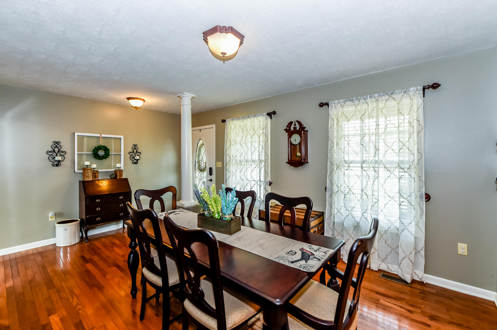 2829 Rhett Butler Drive Louisville, TN 37777 - Photo 13 of 35 Photo 13