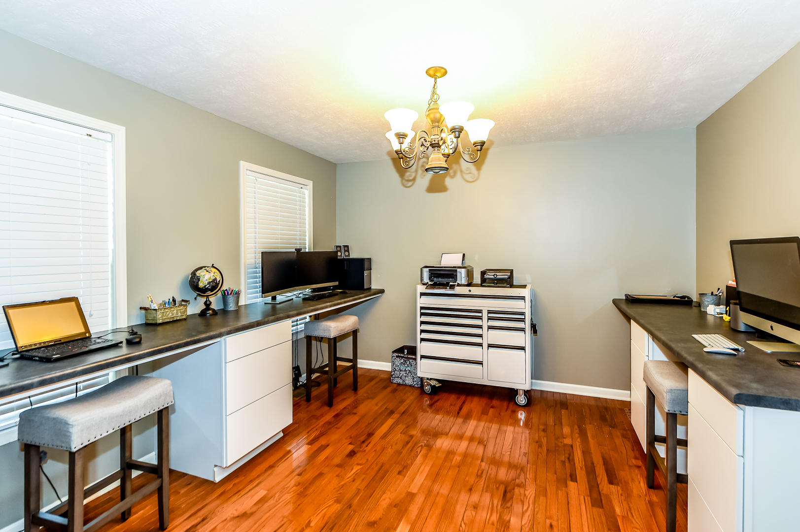 2829 Rhett Butler Drive Louisville, TN 37777 - Photo 14 of 35 Photo 14