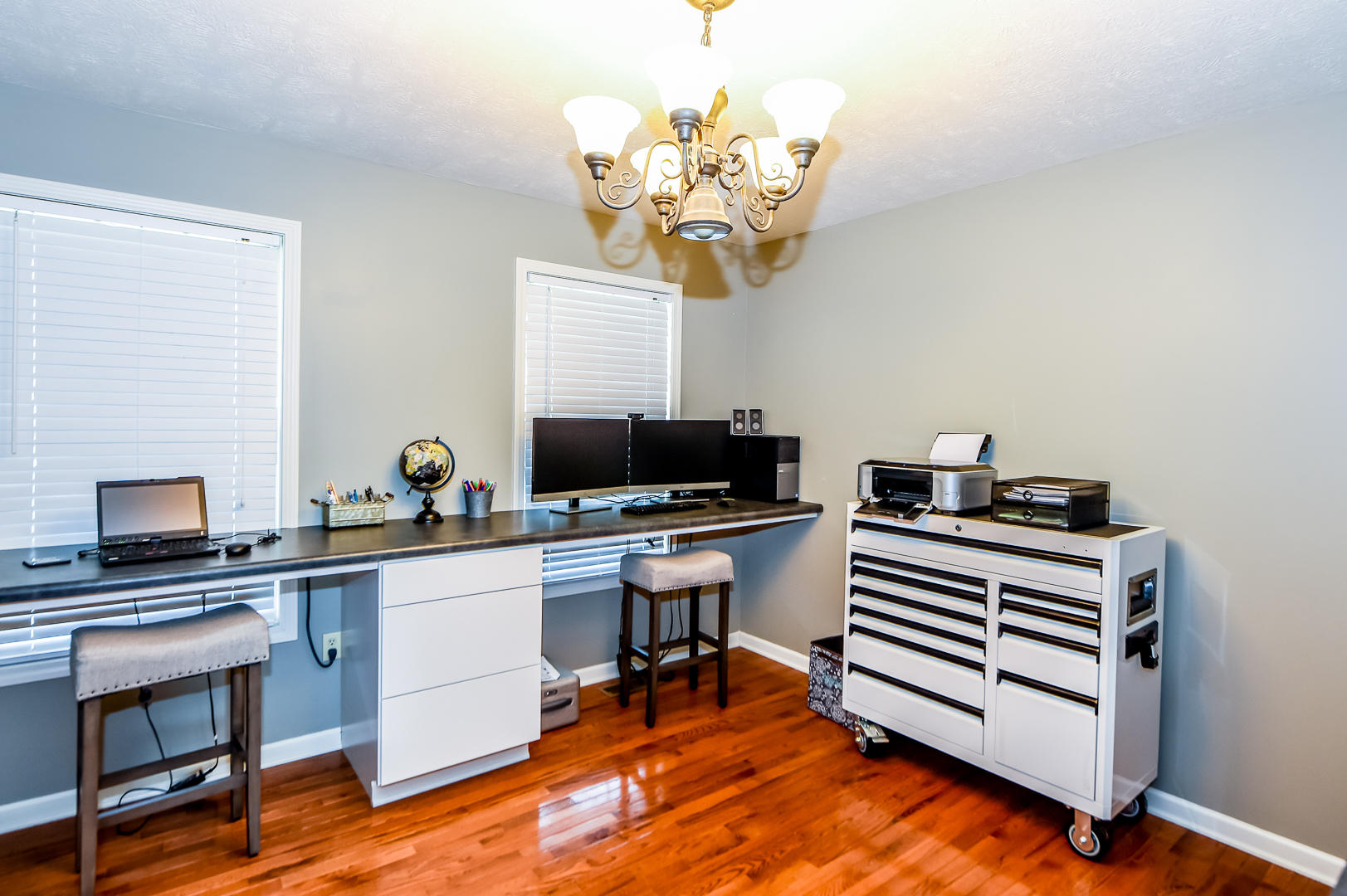 2829 Rhett Butler Drive Louisville, TN 37777 - Photo 15 of 35 Photo 15
