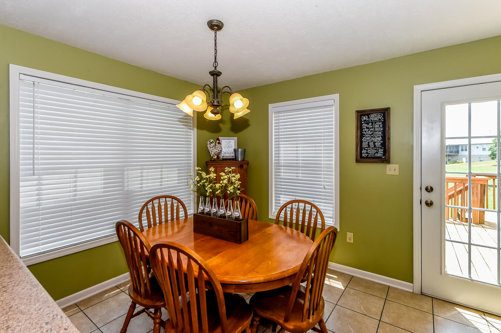 2829 Rhett Butler Drive Louisville, TN 37777 - Photo 16 of 35 Photo 16