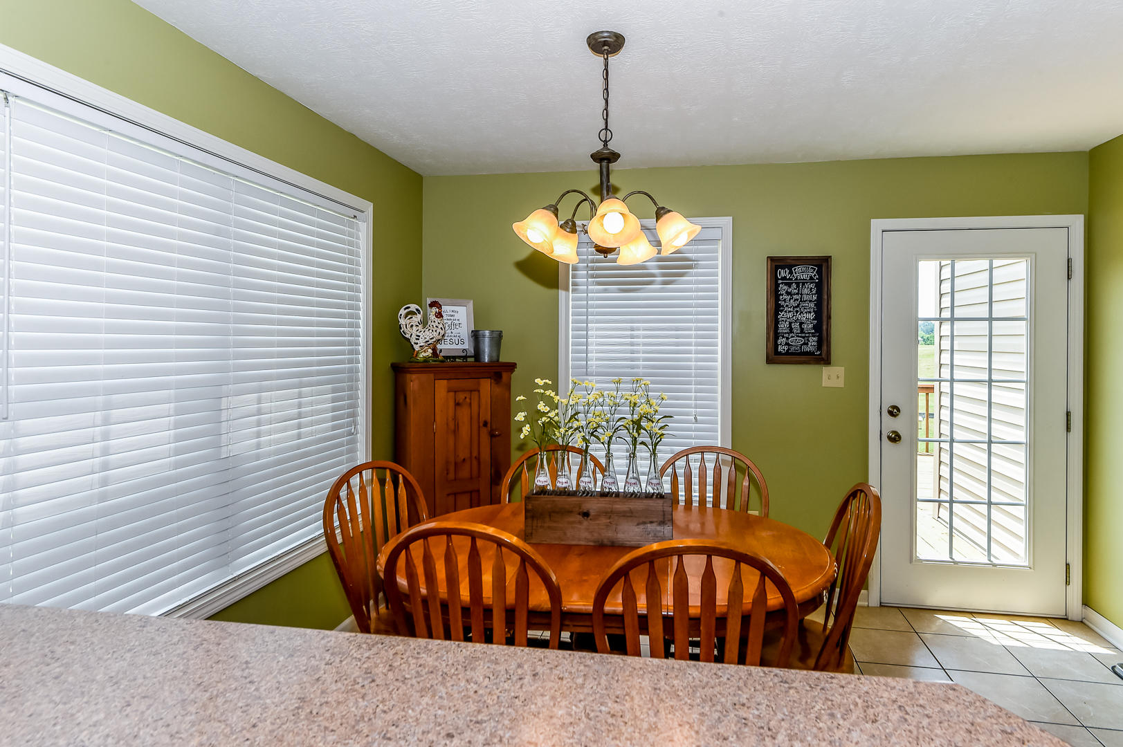 2829 Rhett Butler Drive Louisville, TN 37777 - Photo 17 of 35 Photo 17