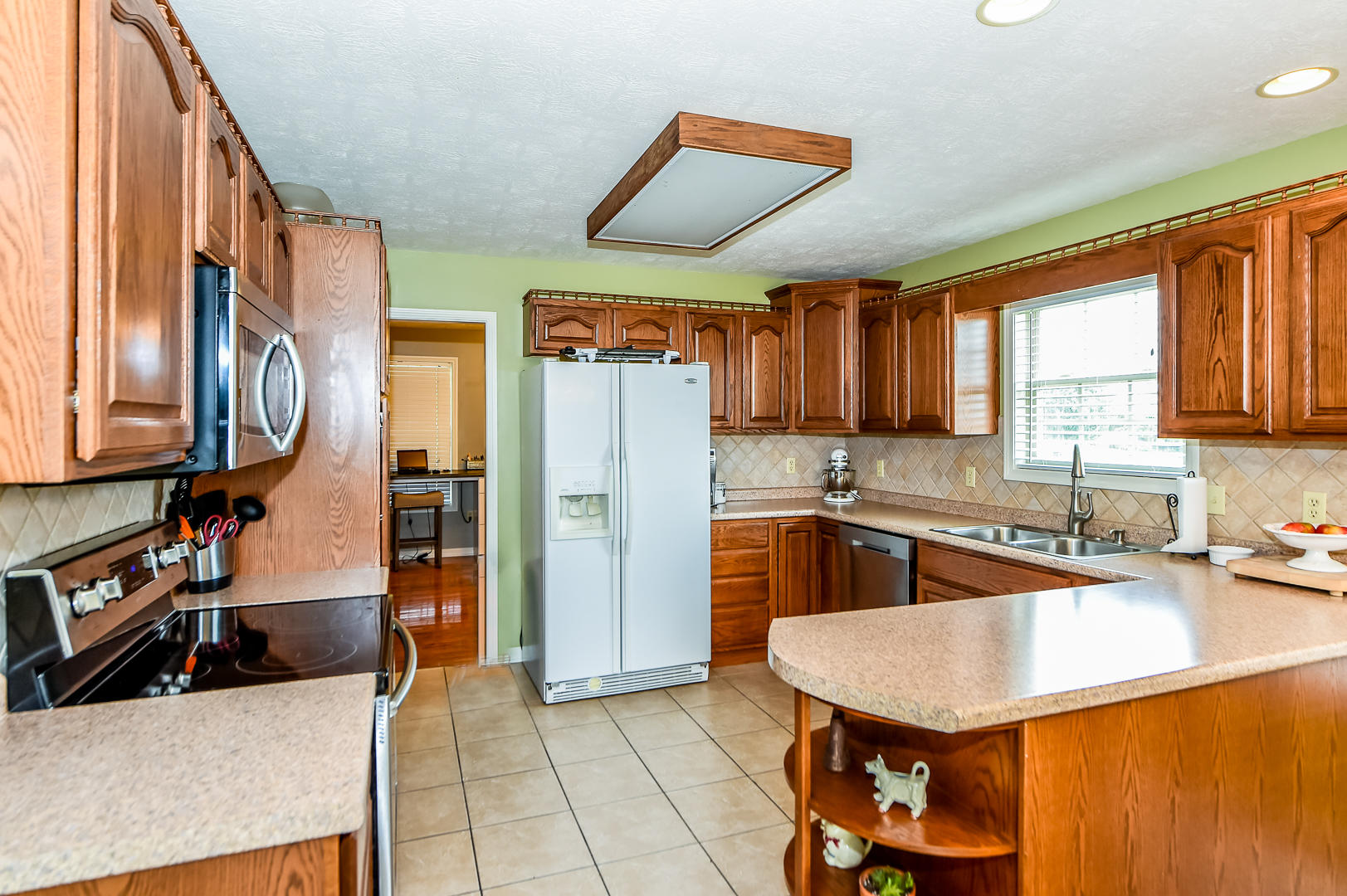 2829 Rhett Butler Drive Louisville, TN 37777 - Photo 19 of 35 Photo 19