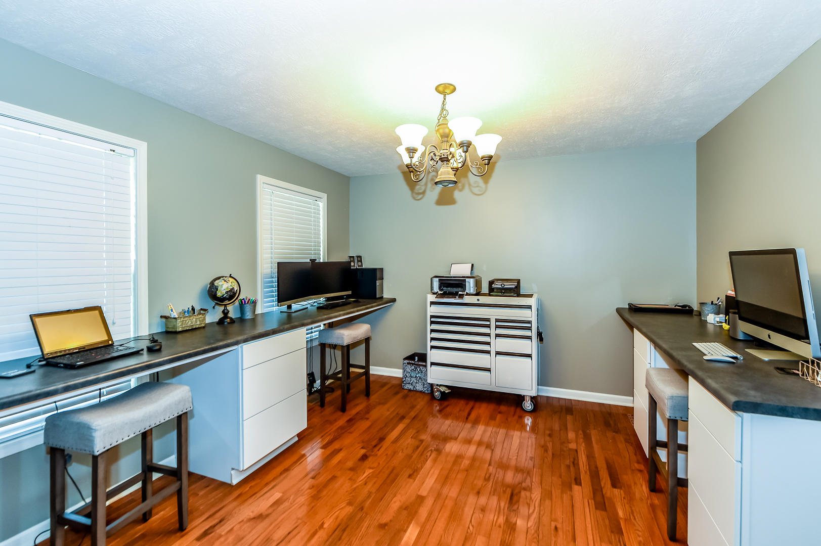 2829 Rhett Butler Drive Louisville, TN 37777 - Photo 3 of 35 Photo 3