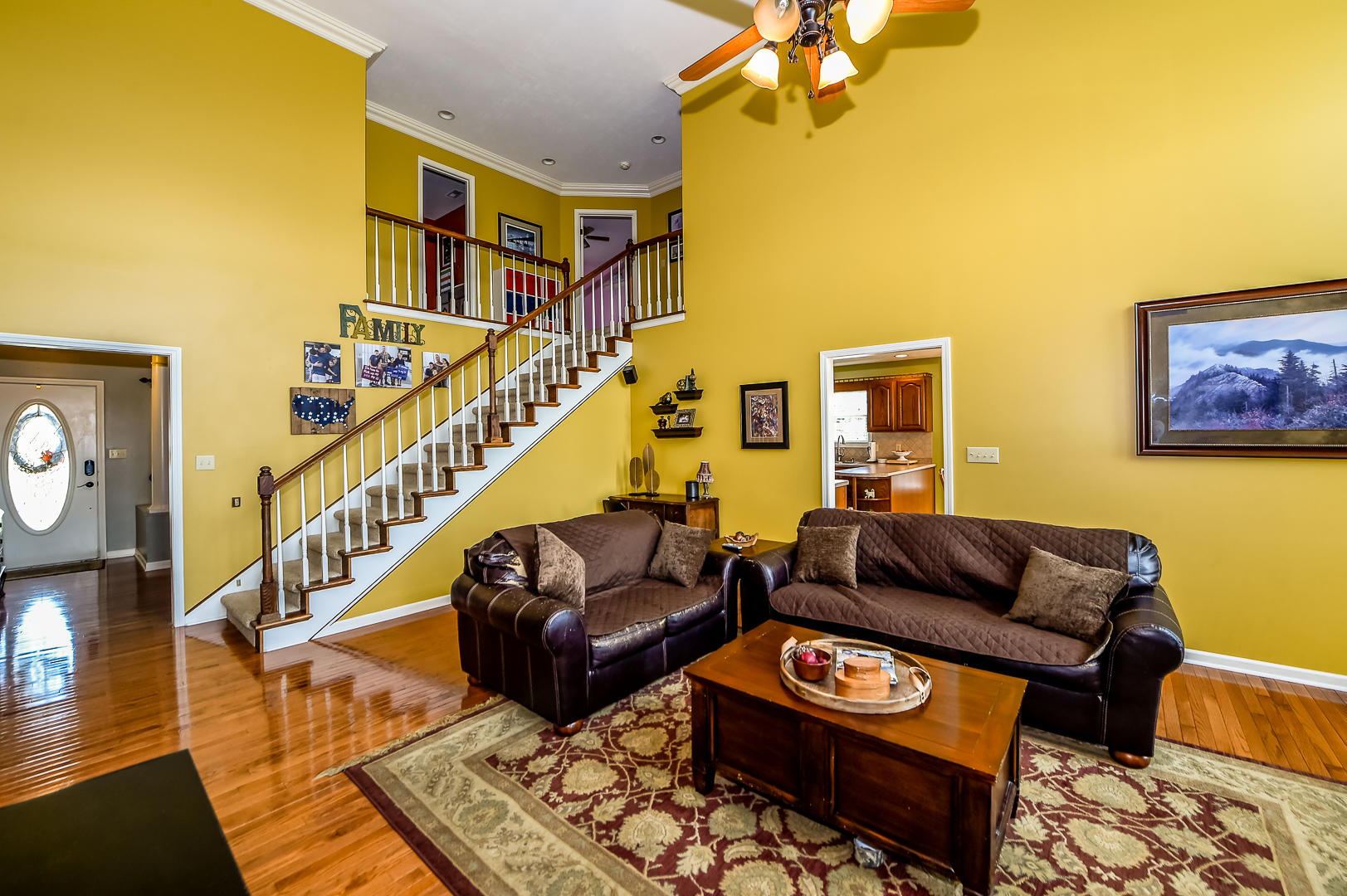 2829 Rhett Butler Drive Louisville, TN 37777 - Photo 22 of 35 Photo 22