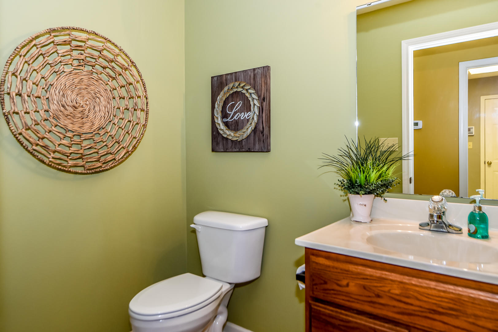 2829 Rhett Butler Drive Louisville, TN 37777 - Photo 23 of 35 Photo 23