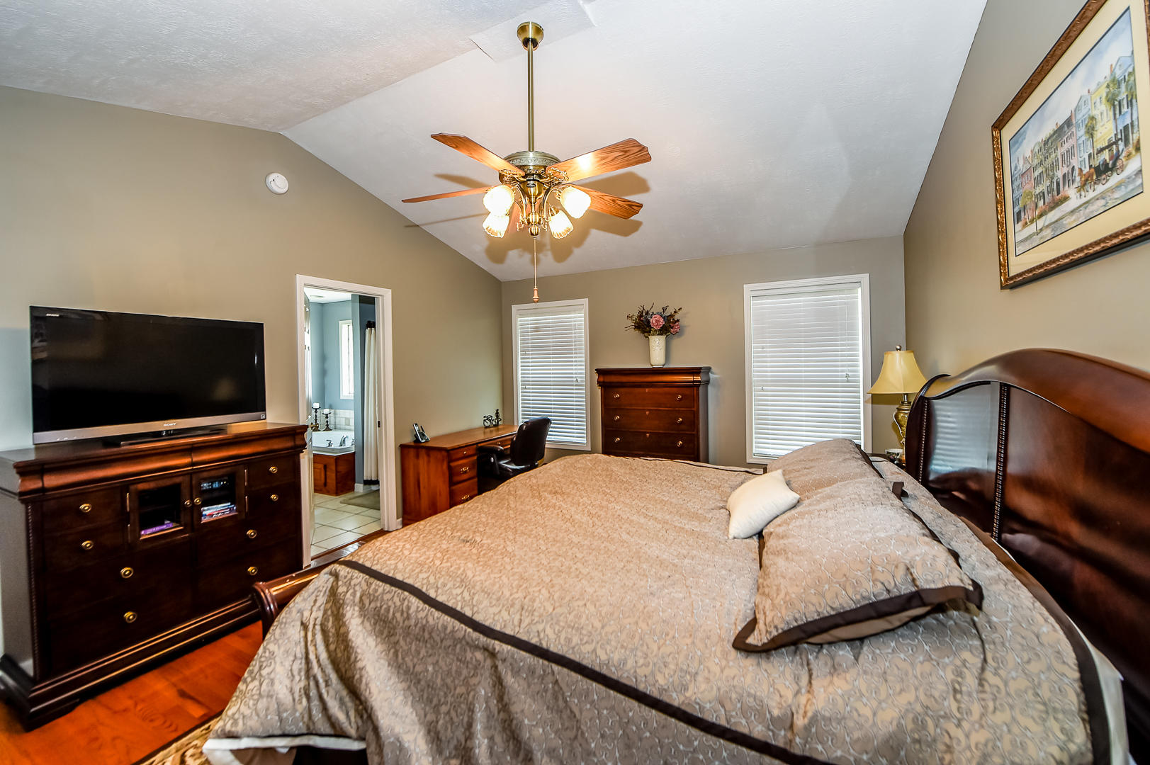 2829 Rhett Butler Drive Louisville, TN 37777 - Photo 25 of 35 Photo 25