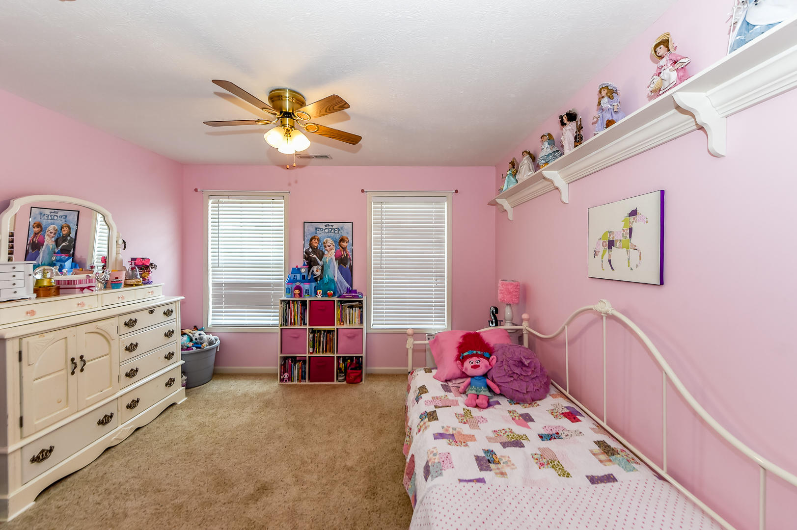 2829 Rhett Butler Drive Louisville, TN 37777 - Photo 30 of 35 Photo 30