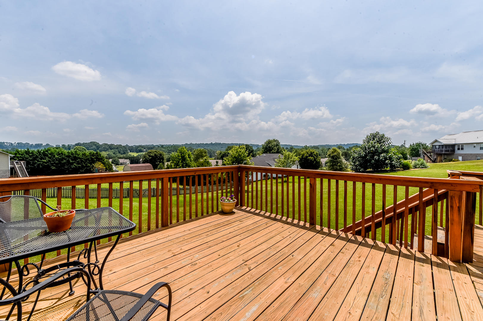 2829 Rhett Butler Drive Louisville, TN 37777 - Photo 34 of 35 Photo 34