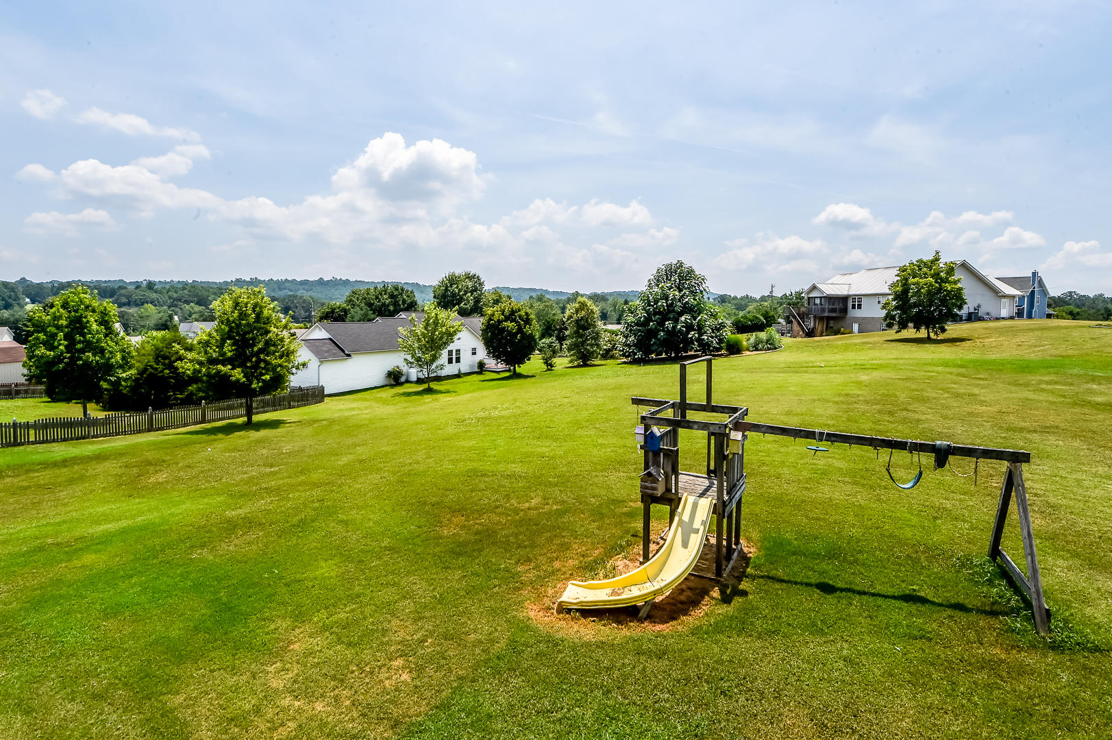 2829 Rhett Butler Drive Louisville, TN 37777 - Photo 35 of 35 Photo 35