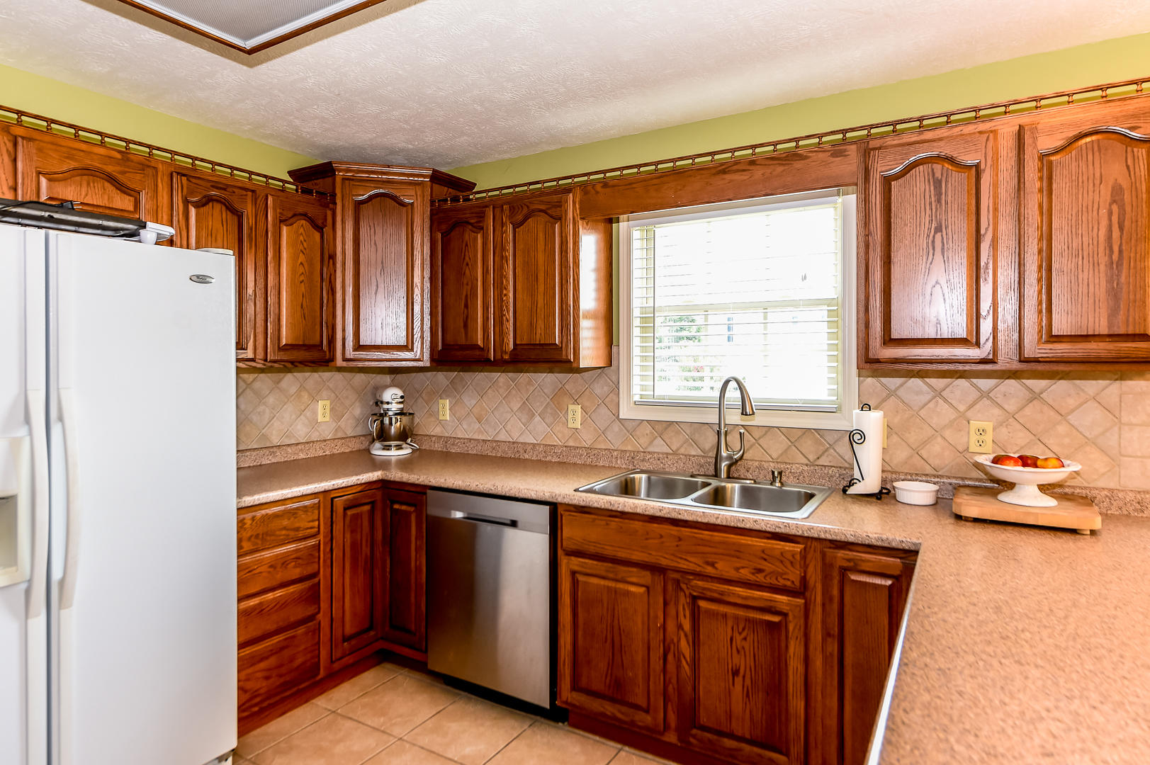 2829 Rhett Butler Drive Louisville, TN 37777 - Photo 5 of 35 Photo 5