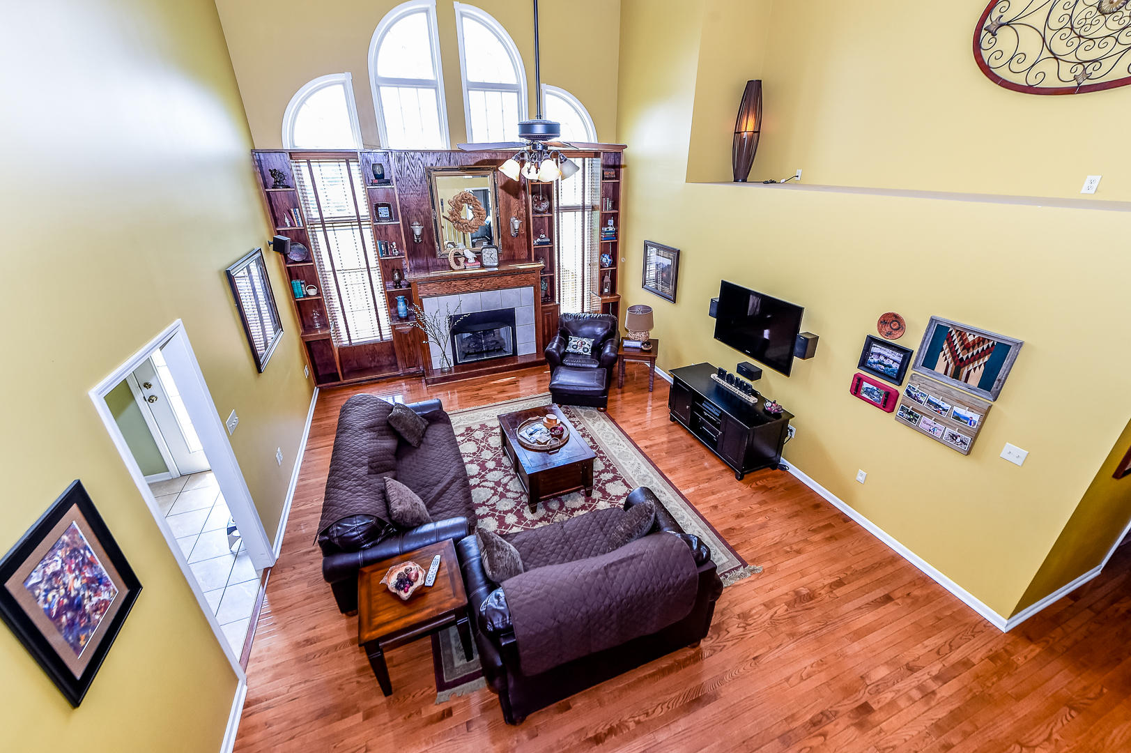 2829 Rhett Butler Drive Louisville, TN 37777 - Photo 7 of 35 Photo 7