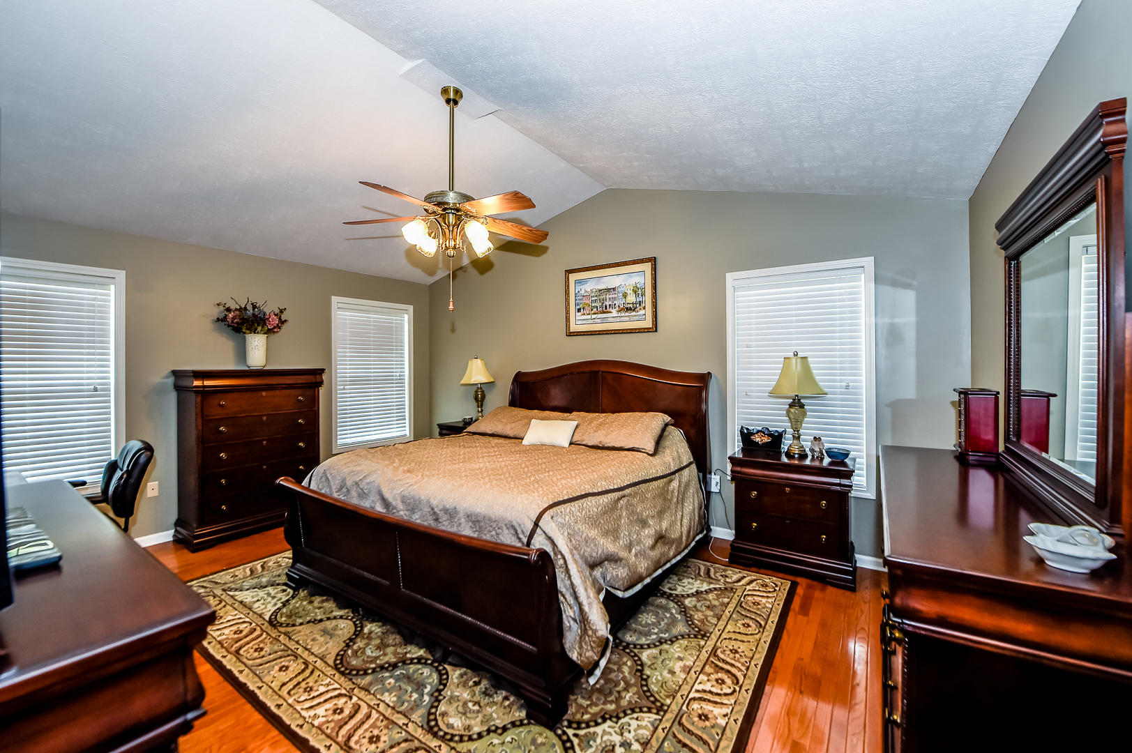 2829 Rhett Butler Drive Louisville, TN 37777 - Photo 8 of 35 Photo 8