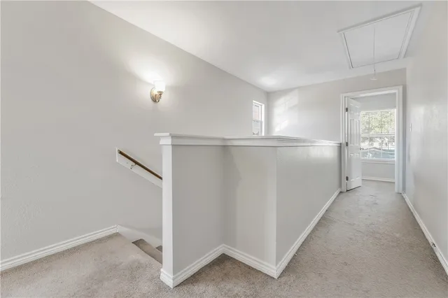 $4,250 | 117 Sterling Street, College Station, TX 77840