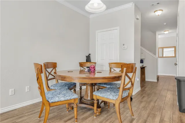 $4,250 | 117 Sterling Street, College Station, TX 77840