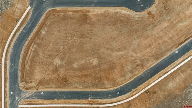 a view of a lake from a outdoor space