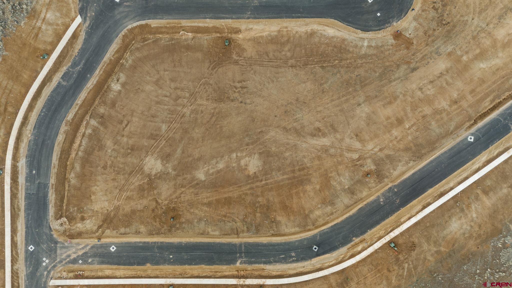 154 Cielo Way Durango, CO 81303 - Photo 25 of 31