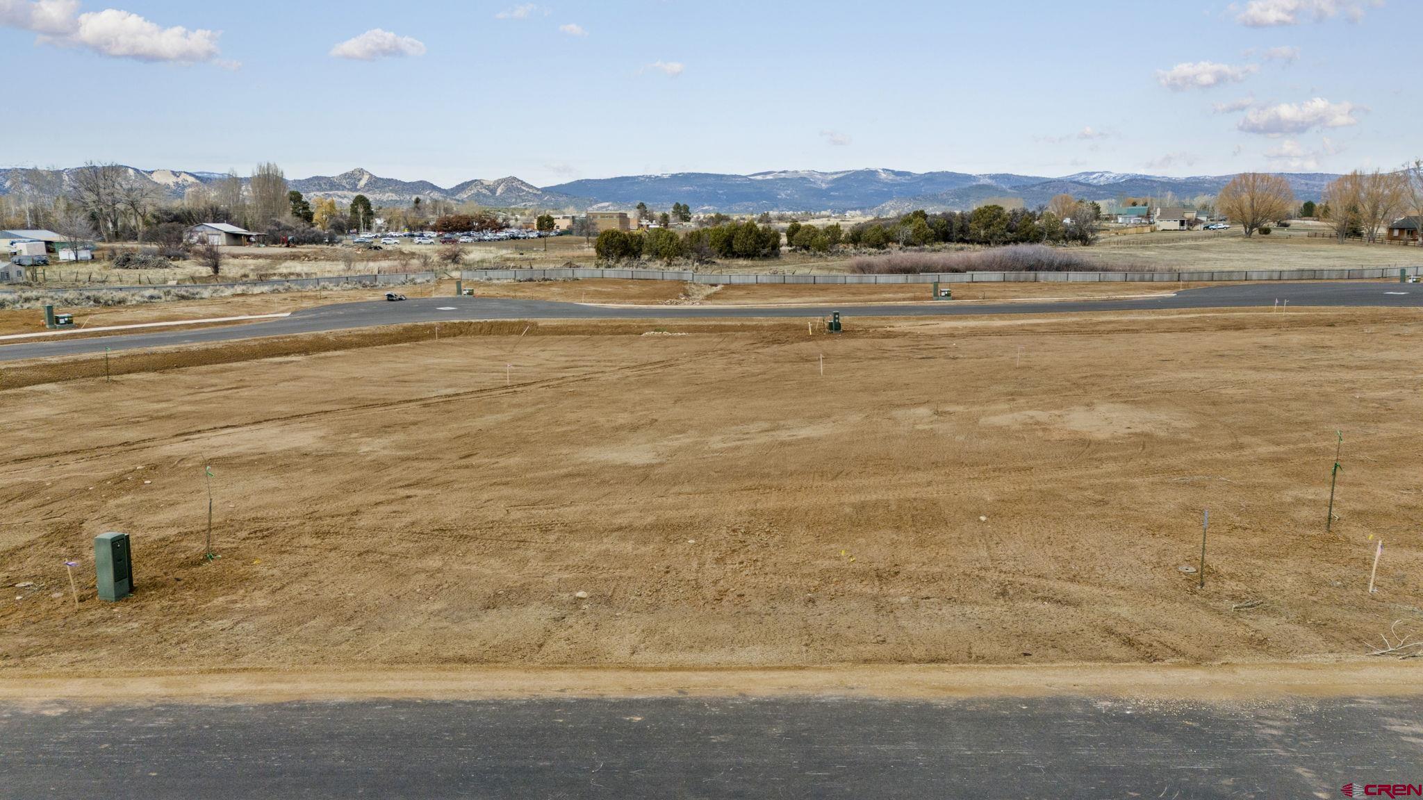 154 Cielo Way Durango, CO 81303 - Photo 6 of 31 a view of an ocean and beach