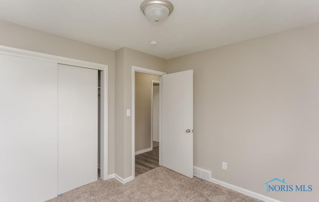 1268 South Wynn Road Oregon, OH 43616 - Photo 22 of 29 Gallery Image 22