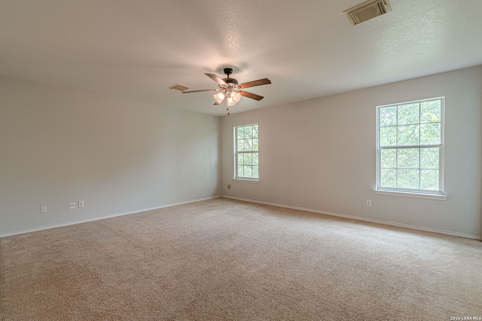 164 Springtree Hollow Cibolo, TX 78108 - Photo 32 of 44