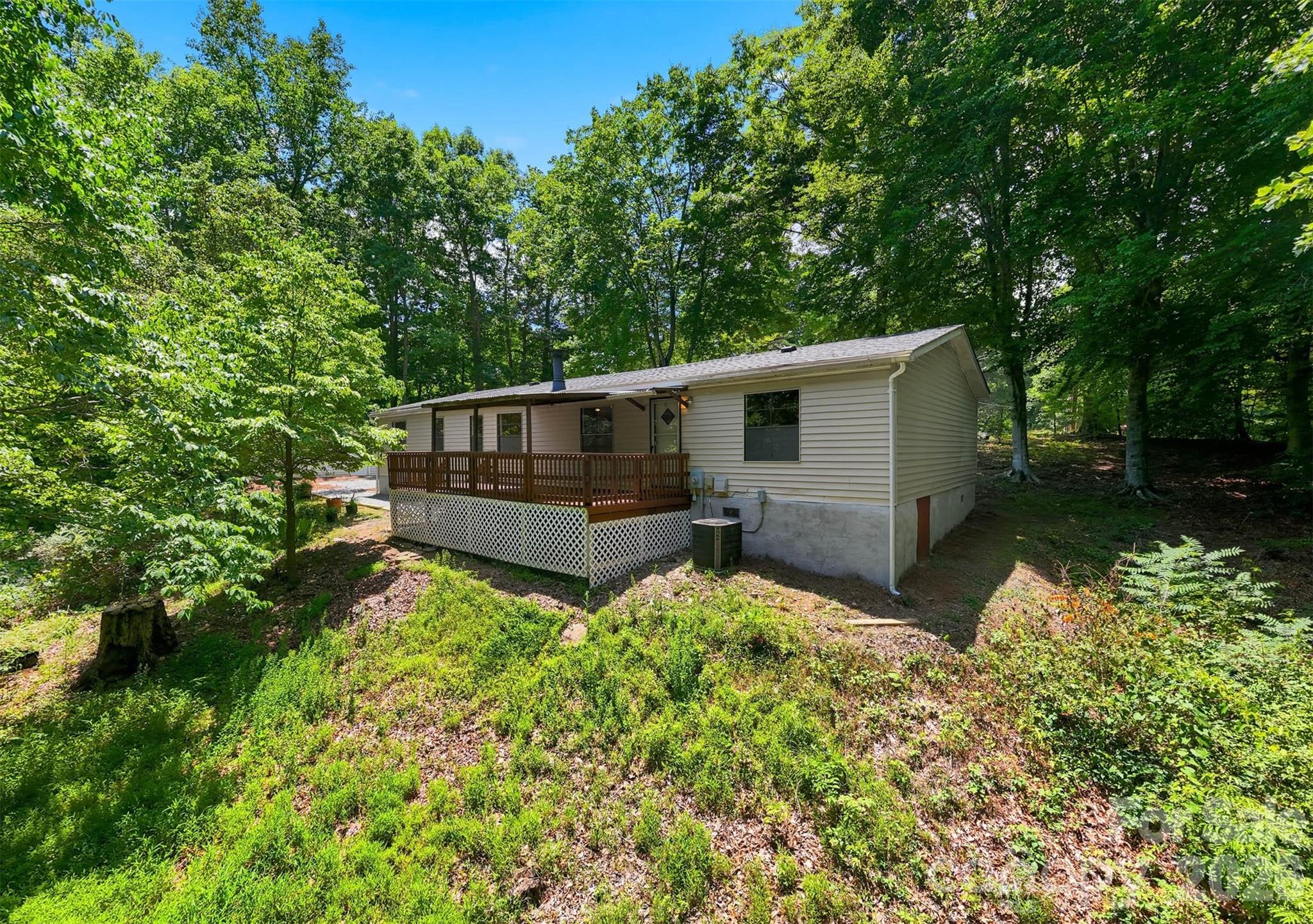 4944 Largo Court Conover, NC 28613 - Photo 40 of 43