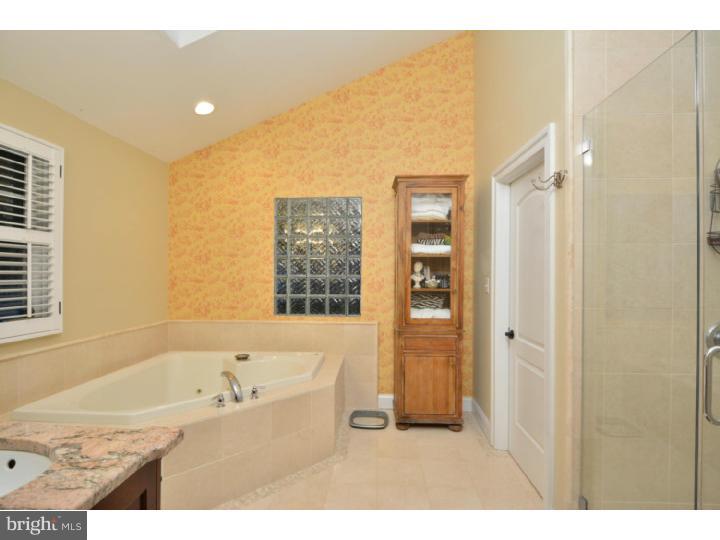 110 Mitchford Road Wayne, PA 19087 - Photo 14 of 25