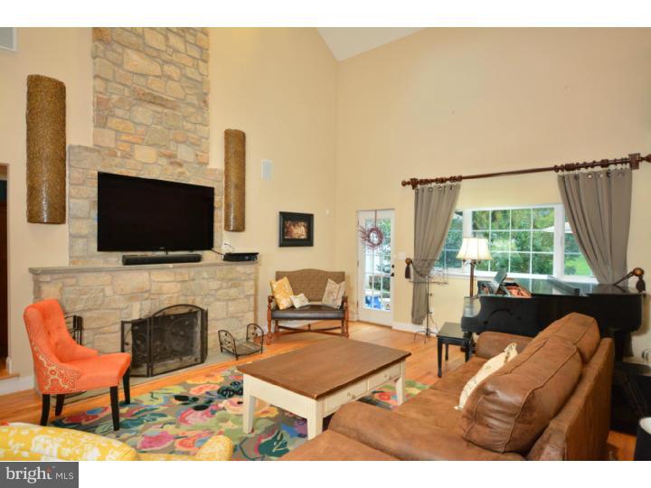 110 Mitchford Road Wayne, PA 19087 - Photo 3 of 25