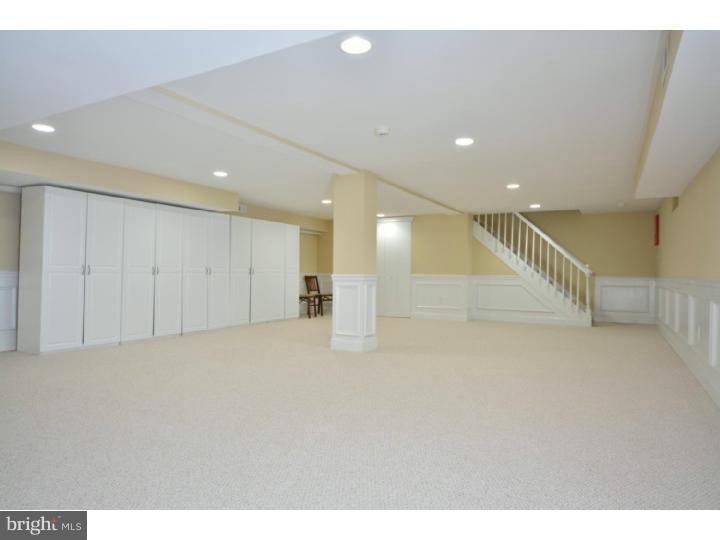 110 Mitchford Road Wayne, PA 19087 - Photo 22 of 25