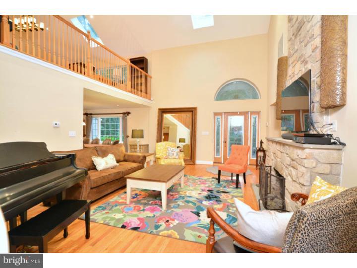 110 Mitchford Road Wayne, PA 19087 - Photo 5 of 25