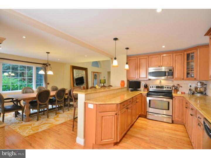 110 Mitchford Road Wayne, PA 19087 - Photo 8 of 25