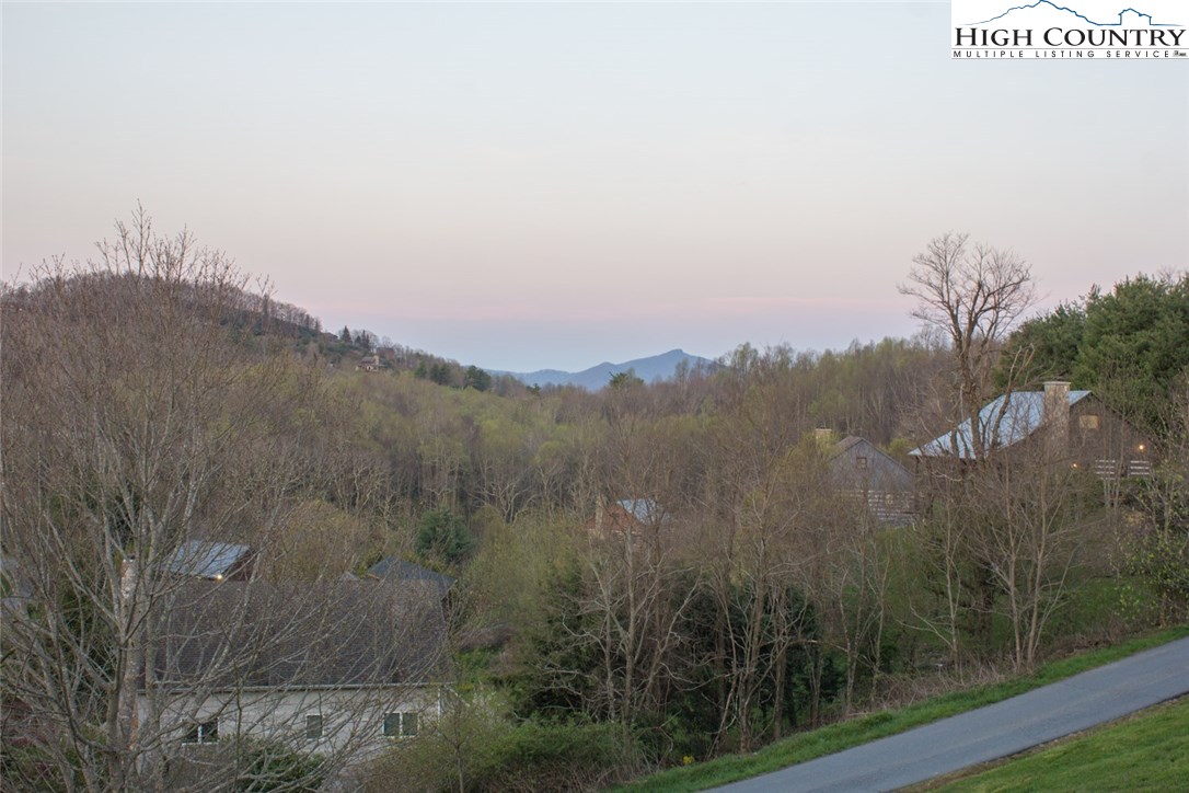 328 Shores Way Boone, NC 28607 - Photo 36 of 44 Gallery Image 36