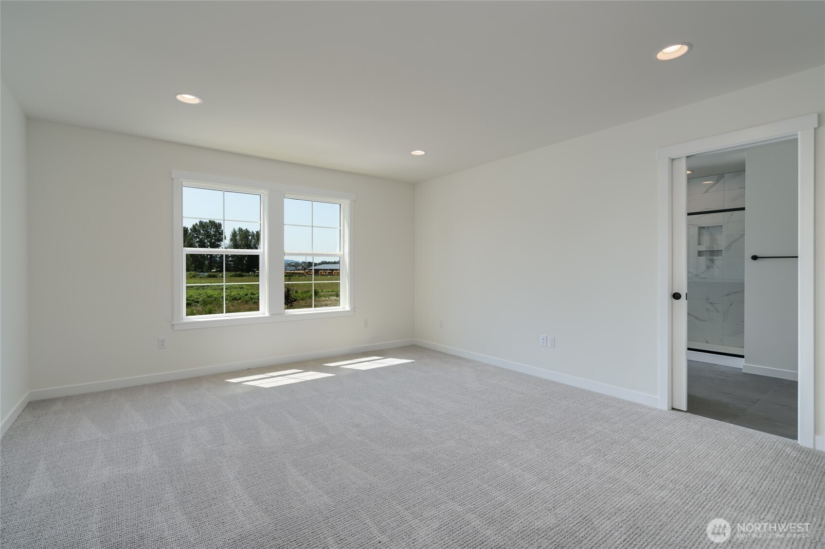 708 Legacy Way Sedro-Woolley, WA 98284 - Photo 18 of 34