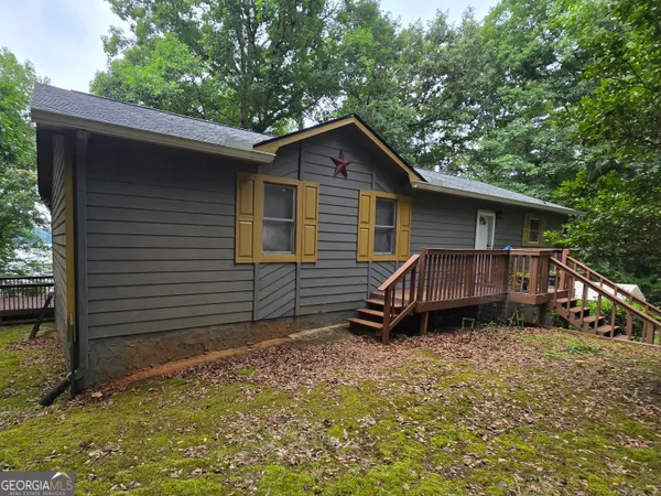 $379,000 | 103 Tanager Court, Monticello, GA 31064