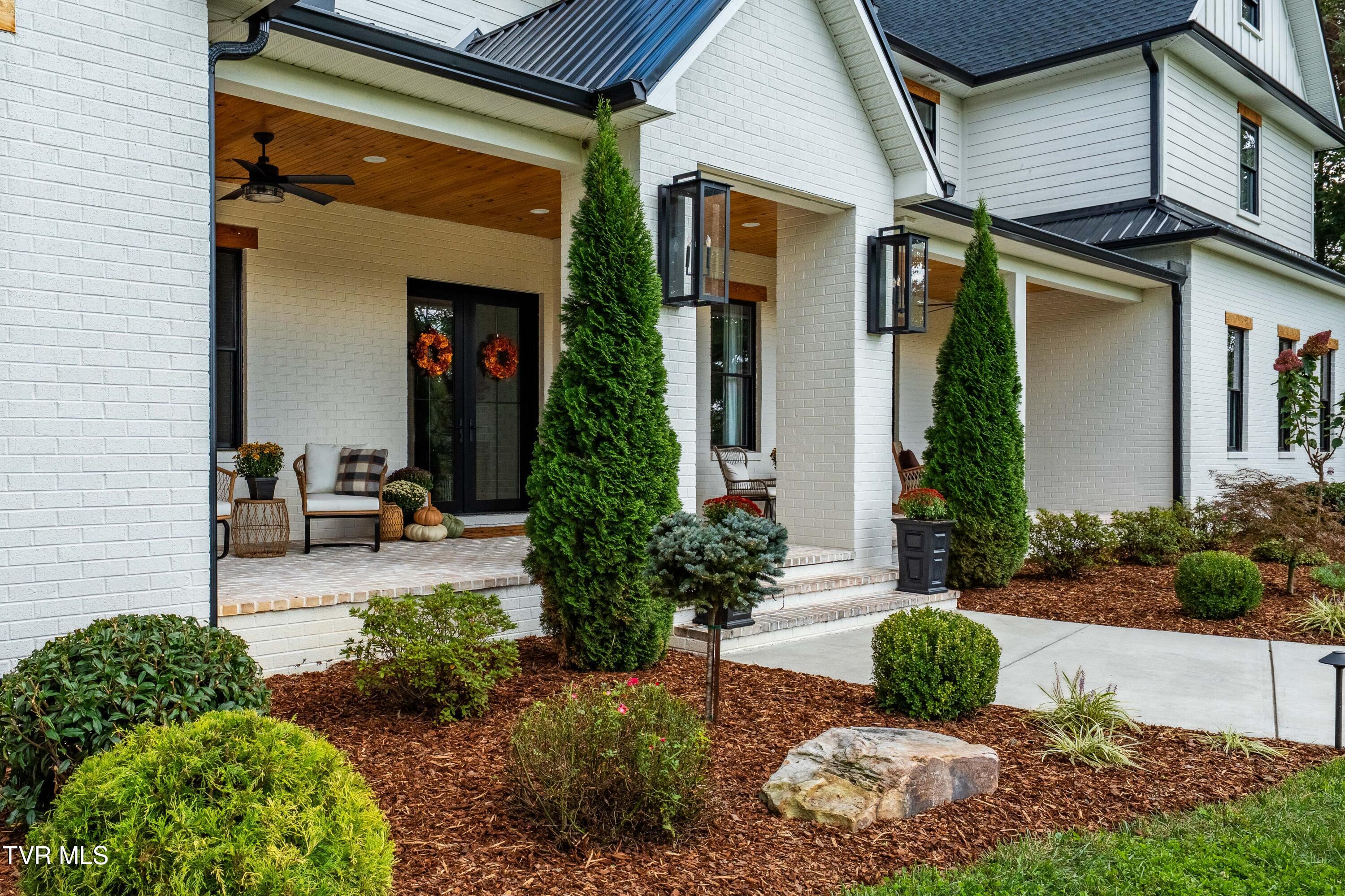 2333 Rock Springs Road Kingsport, TN 37664 - Photo 151 of 165 2333 Rock Springs Road (40 of 169)