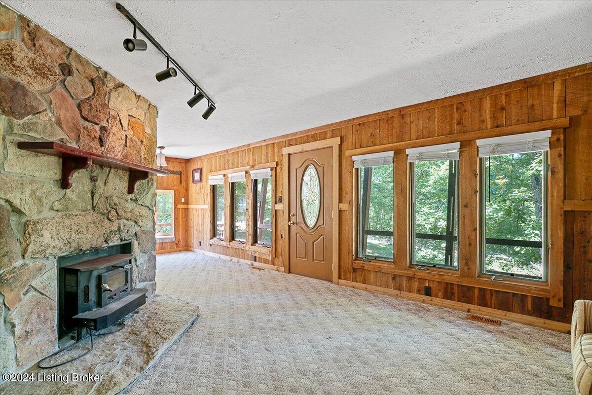980 Jim Clark Road New Haven, KY 40051 - Photo 6 of 62 08-980-8