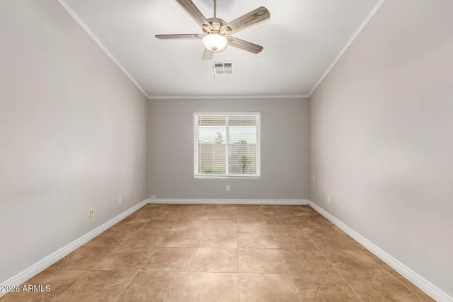 $305,000 | 9035 West Reventon Drive, Arizona City, AZ 85123