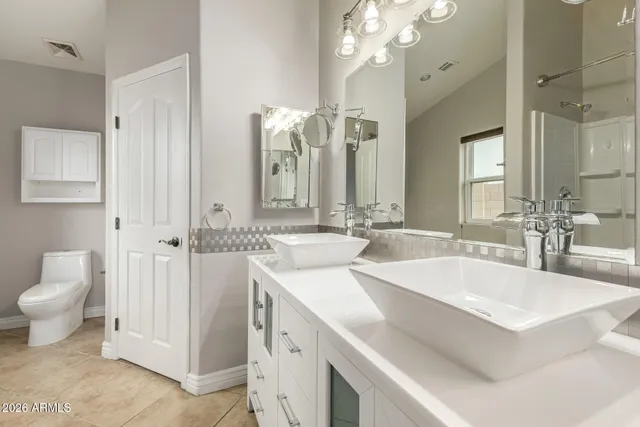 $305,000 | 9035 West Reventon Drive, Arizona City, AZ 85123