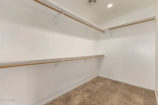 $305,000 | 9035 West Reventon Drive, Arizona City, AZ 85123