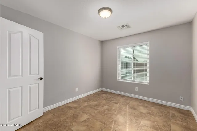 $305,000 | 9035 West Reventon Drive, Arizona City, AZ 85123