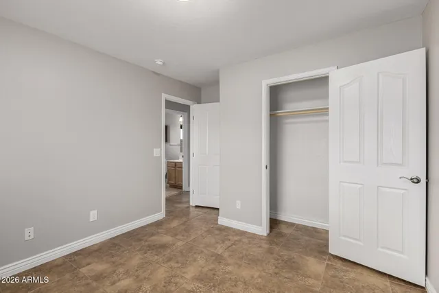 $305,000 | 9035 West Reventon Drive, Arizona City, AZ 85123