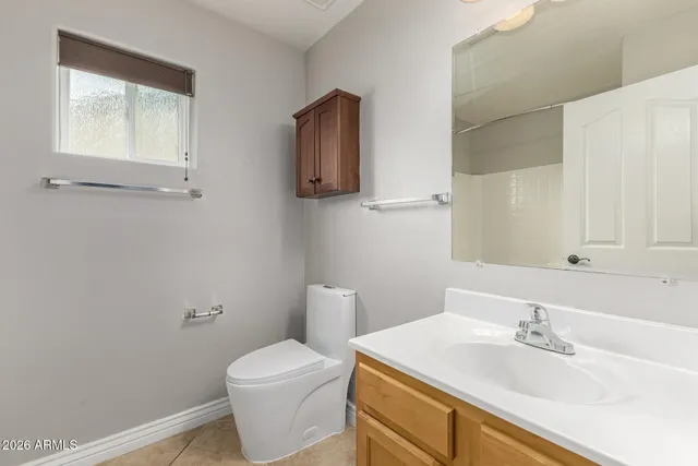 $305,000 | 9035 West Reventon Drive, Arizona City, AZ 85123