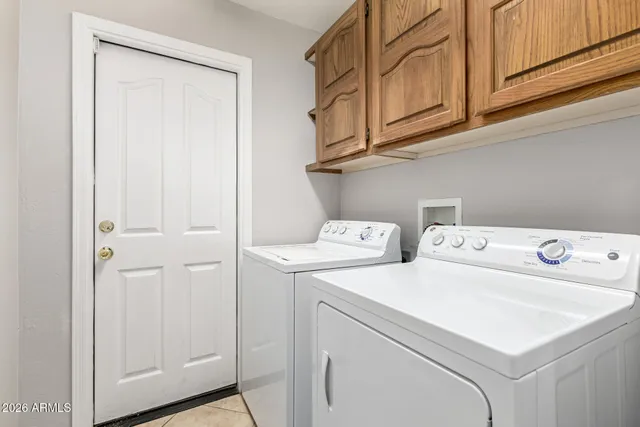 $305,000 | 9035 West Reventon Drive, Arizona City, AZ 85123