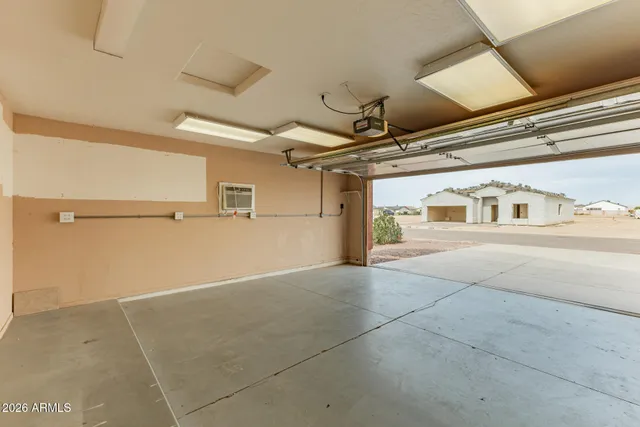 $305,000 | 9035 West Reventon Drive, Arizona City, AZ 85123