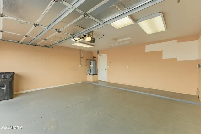 $305,000 | 9035 West Reventon Drive, Arizona City, AZ 85123