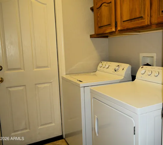 $305,000 | 9035 West Reventon Drive, Arizona City, AZ 85123