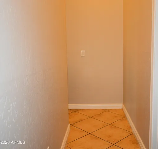 $305,000 | 9035 West Reventon Drive, Arizona City, AZ 85123