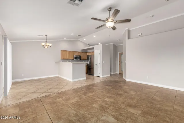 $305,000 | 9035 West Reventon Drive, Arizona City, AZ 85123