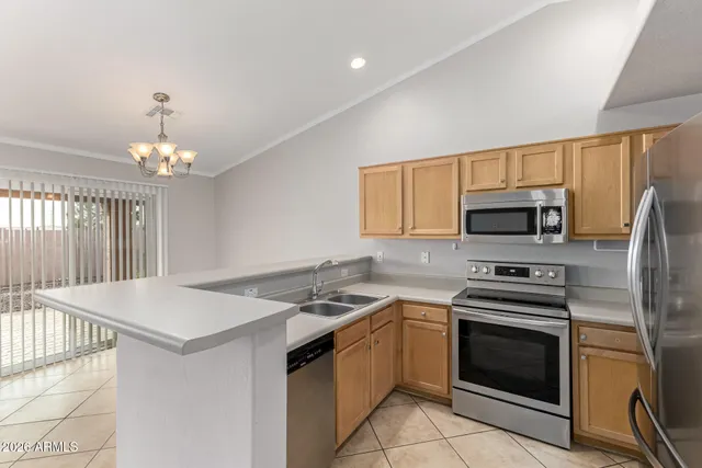 $305,000 | 9035 West Reventon Drive, Arizona City, AZ 85123