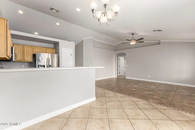 $305,000 | 9035 West Reventon Drive, Arizona City, AZ 85123