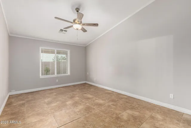 $305,000 | 9035 West Reventon Drive, Arizona City, AZ 85123