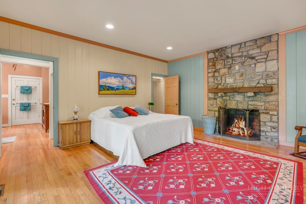 1590 Shulls Mill Road Boone, NC 28607 - Photo 31 of 50